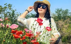 男啪女色黄无遮动态图